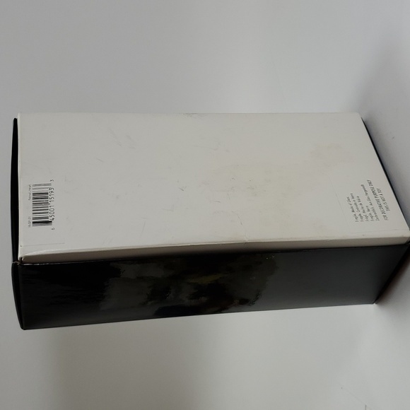 Christopher Radko "Felines Heart" Ornament - Picture 8 of 8